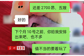 温州专业讨债公司有哪些核心服务？