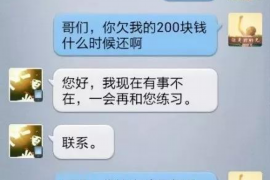 温州温州的要账公司在催收过程中的策略和技巧有哪些？